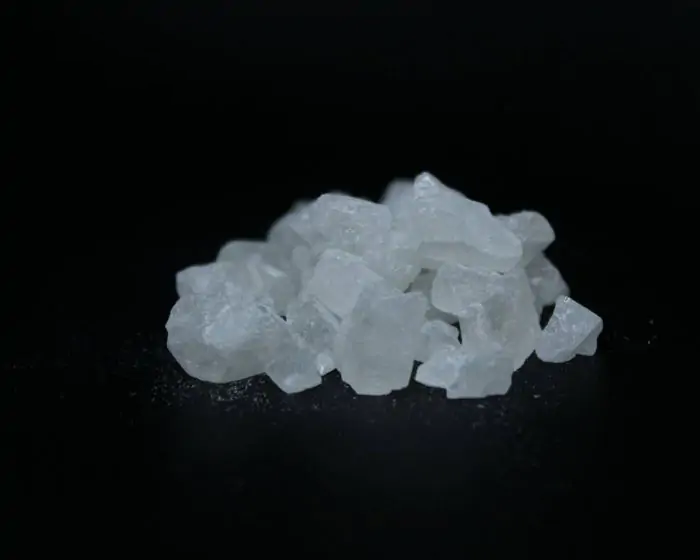 BUY 3 CMC CRYSTAL ONLINE IN BULK WITH 100% GUARANTEED DELIVERY! Order Now Safe and secure delivery