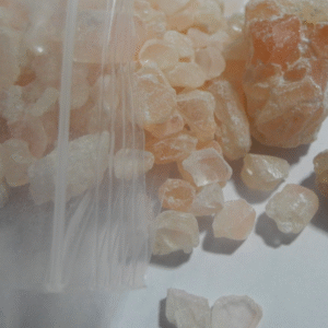 4-CHLOROMETHCATHINONE CRYSTAL FOR SALE ONLINE IN BULK WITH GUARANTEED DELIVERY! Order Now