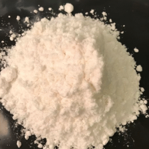 BUY 4-CHLOROMETHCATHINONE POWDER ONLINE AT CHEAP PRICES WITH 100% GUARANTEED DELIVERY! Order Now