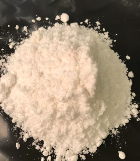 BUY 4-CHLOROMETHCATHINONE POWDER ONLINE AT CHEAP PRICES WITH 100% GUARANTEED DELIVERY! Order Now