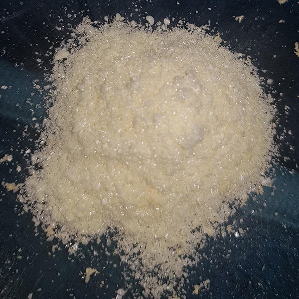 Buy DMT online safely and discreetly. Explore high-quality 4-MEO DMT for sale with fast shipping. Order now for a premium experience!