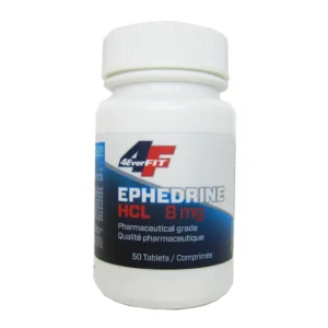 Buy Ephedrine Tablets Online in Canada for fast, secure delivery. Get authentic medication easily—purchase Diazepam today for effective relief! buy Ephedrine Tablets online, cheap Ephedrine Tablets for sale, Ephedrine Tablets, Ephedrine Tablets for sale near me, where to buy Ephedrine Tablets