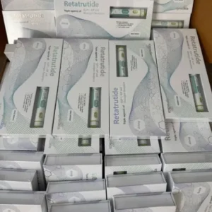 Buy Retatrutide online USA without a prescription, Buy Retatrutide online Canada without a prescription
