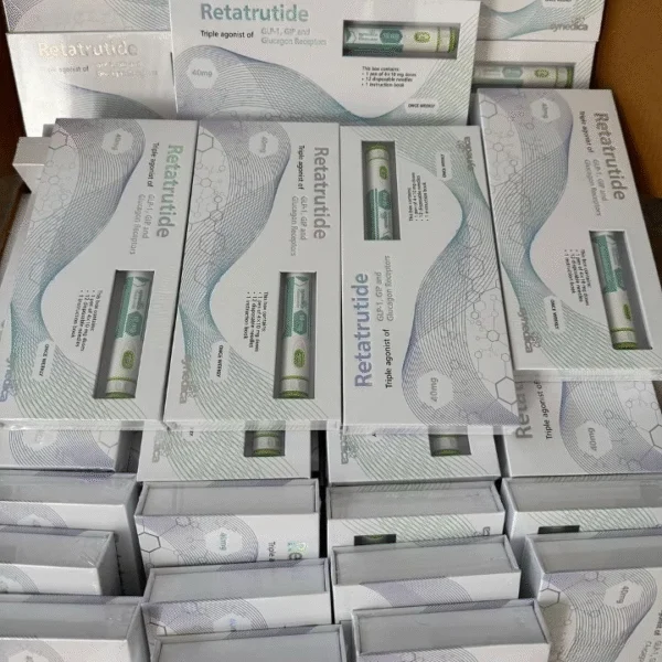 Buy Retatrutide online USA without a prescription, Buy Retatrutide online Canada without a prescription