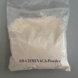 BUY AB-CHMINACA POWDER ONLINE IN BULK WITH GUARANTEED DELIVERY! AB-FUBINACA. Order Now