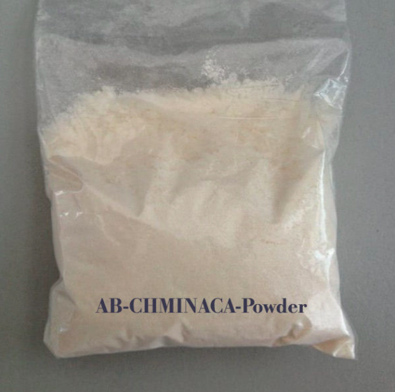 BUY AB-CHMINACA POWDER ONLINE IN BULK WITH GUARANTEED DELIVERY! AB-FUBINACA. Order Now