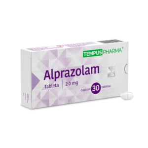 Buy Tempus Pharma Alprazolam 2mg online in Canada for fast delivery and secure checkout. Get effective anxiety relief—buy now! Buy Benzodiazapines Online, Buy Farmapram 2mg Pills Online, Buy Farmapram Alprazolam 2mg Near Me, Buy Farmapram Alprazolam 2mg Online, DMT For Sale, Farmapram 2mg Delivery, Farmapram Alprazolam 2mg For Sale Online. Farmapram Alprazolam For Sale Cheap Price, Order Alprazolam Pills Online, Purchase Farmapram Alprazolam 2mg Near me