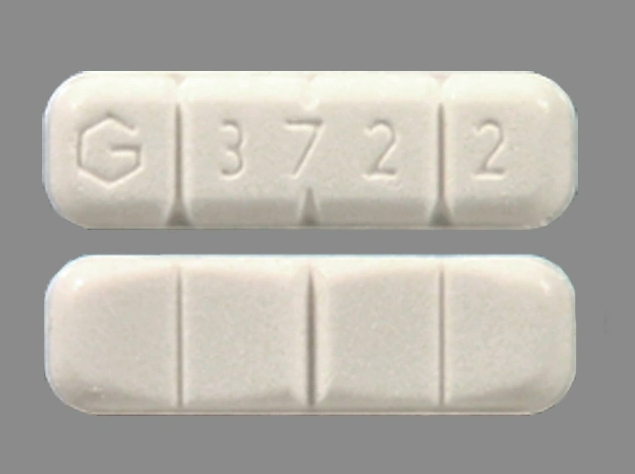 BUY ALPRAZOLAM XANAX BARS 2MG online. Secure your order now and experience fast, discreet shipping. Shop authentic Alprazolam today! Alprazolam Xanax 2mg Delivery. Buy Alprazolam Xanax Bars 2mg Online. Buy Benzodiazapines Online, Buy Xanax Alprazolam 2mg Near Me, Buy Xanax Bars 2mg Pills Online, Order Xanax Pills Online, Pfizer Xanax 2mg Bars For Sale Online, Purchase Pfizer Xanax 2mg Near me, Xanax Alprazolam For Sale Cheap Price, Xanax bars, Xanax For Sale