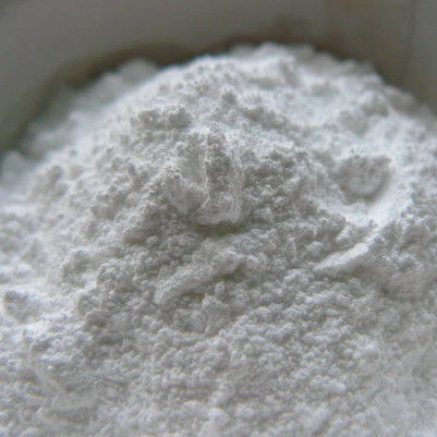 BUY AMPHETAMINE POWDER ONLINE IN BULK WITH GUARANTEED DELIVERY! Order Now. Fast, secure, and discrete delivery