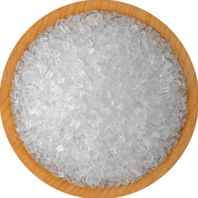 BUY BATH SALT ONLINE IN BULK WITH 100% GUARANTEED DELIVERY! Fast, discreet, and secure delivery