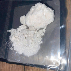PURE BIO COCAINE POWDER FOR SALE ONLINE. safely and discreetly. Fast delivery, secure transactions, and premium quality guaranteed. 8 Ball Cocaine Delivery, 8 Ball Cocaine For Sale Cheap Price, 8 Ball Cocaine For Sale Online, Buy 8 Ball Cocaine Near Me, Buy 8 Ball Cocaine Online, Buy Cocaine Online, Cocaine For Sale, Cocaine Powder, Order 8 Ball Cocaine powder Online, Purchase 8 Ball Cocaine Near me, Pure 8 Ball Cocaine For Sale In Bulk. Pure Cocaine Powder For Sale Online