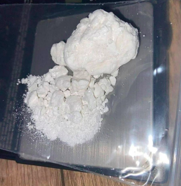 PURE BIO COCAINE POWDER FOR SALE ONLINE. safely and discreetly. Fast delivery, secure transactions, and premium quality guaranteed. 8 Ball Cocaine Delivery, 8 Ball Cocaine For Sale Cheap Price, 8 Ball Cocaine For Sale Online, Buy 8 Ball Cocaine Near Me, Buy 8 Ball Cocaine Online, Buy Cocaine Online, Cocaine For Sale, Cocaine Powder, Order 8 Ball Cocaine powder Online, Purchase 8 Ball Cocaine Near me, Pure 8 Ball Cocaine For Sale In Bulk. Pure Cocaine Powder For Sale Online