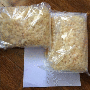 BUY BUTYLONE CRYSTAL ONLINE IN BULK WITH GUARANTEED DELIVERY! Fast, Secure and Discreet delivery