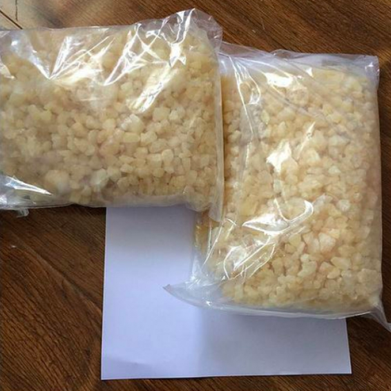 BUY BUTYLONE CRYSTAL ONLINE IN BULK WITH GUARANTEED DELIVERY! Fast, Secure and Discreet delivery