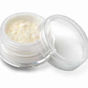 CBD ISOLATE POWDER FOR SALE ONLINE IN BULK AT WHOLESALE PRICES WITH GUARANTEED SHIPPING! Order Now