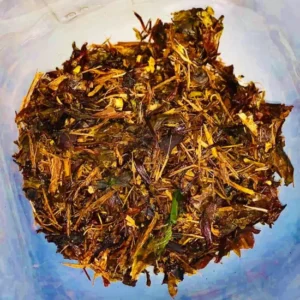 CHANGA DMT FOR SALE ONLINE Explore high-quality DMT for sale with fast shipping. Order now for a premium experience! 4-Meo DMT For Sale Cheap Price, 4-Meo DMT For Sale Online, Buy 4-Meo DMT Near Me, Buy DMT Online, Buy Psychedelics Online, DMT Delivery. DMT For Sale, Order DMT Online, Purchase 4-Meo DMT Near me