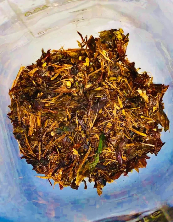 CHANGA DMT FOR SALE ONLINE Explore high-quality DMT for sale with fast shipping. Order now for a premium experience! 4-Meo DMT For Sale Cheap Price, 4-Meo DMT For Sale Online, Buy 4-Meo DMT Near Me, Buy DMT Online, Buy Psychedelics Online, DMT Delivery. DMT For Sale, Order DMT Online, Purchase 4-Meo DMT Near me