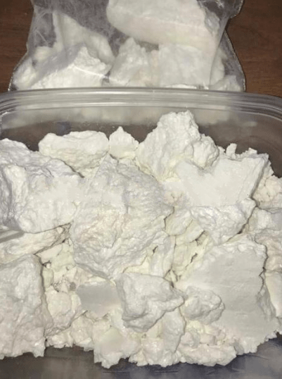 Colombian Cocaine For Sale Online in Canada safely and discreetly. Fast delivery, secure transactions, and premium quality guaranteed.
