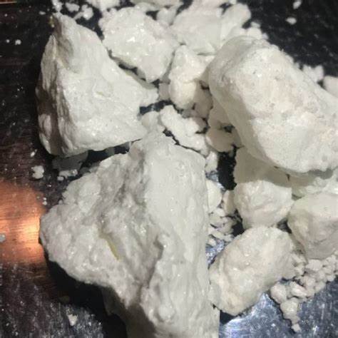 . Buy crack cocaine online in Canada safely and discreetly. Fast delivery, secure transactions, and premium quality guaranteed. Order now! 5g Cocaine for sale, beat Cocaine for sale, Bolivian Cocaine for sale, Bolivian Cocaine for sale in canada, Bolivian Cocaine for sale in USA, buy Bolivian Cocaine online, buy Cocaine in california, buy Cocaine in canada, buy Cocaine in florida, buy Cocaine in USA, Buy Cocaine Online, buy pure Cocaine, cheap Bolivian Cocaine for sale, cheap Cocaine for sale, Cocaine For Sale, Cocaine for sale online, how to buy Cocaine, pure Bolivian Cocaine for sale, where to buy Bolivian Cocaine, where to buy Cocaine near me
