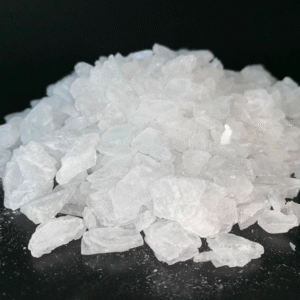 BUY CRYSTAL METH ONLINE IN BULK WITH GUARANTEED DELIVERY! Order Now. Fast, Secure and discreet