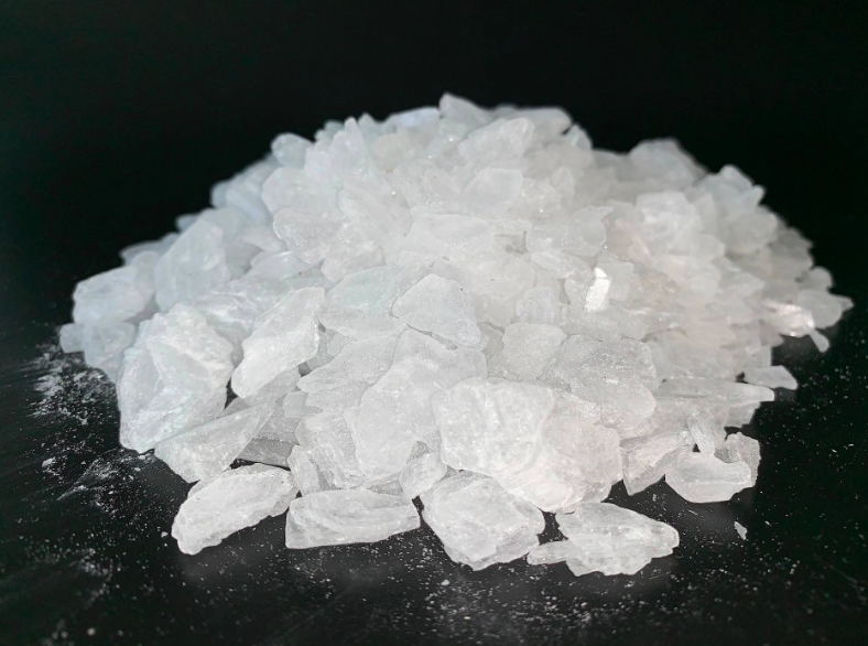 BUY CRYSTAL METH ONLINE IN BULK WITH GUARANTEED DELIVERY! Order Now. Fast, Secure and discreet