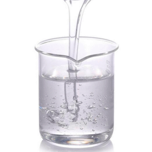 Buy Diethanol Isopropanolamine online easily and securely. Get high-quality chemicals delivered fast for your industrial or laboratory needs—order ! Buy Diethanol Isopropanolamine at Wholesale Prices, Buy Diethanol Isopropanolamine Online, Diethanol Isopropanolamine 85% For Sale Online