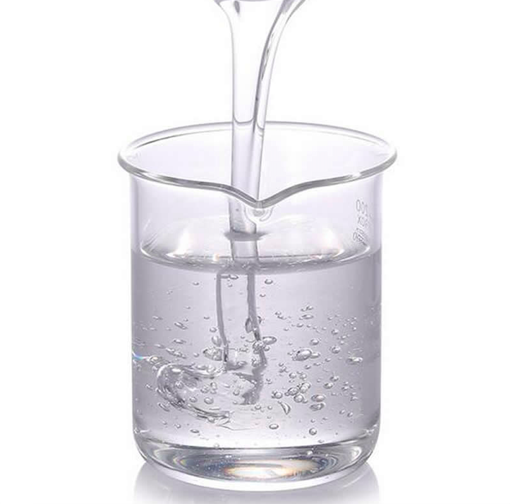 Buy Diethanol Isopropanolamine online easily and securely. Get high-quality chemicals delivered fast for your industrial or laboratory needs—order ! Buy Diethanol Isopropanolamine at Wholesale Prices, Buy Diethanol Isopropanolamine Online, Diethanol Isopropanolamine 85% For Sale Online