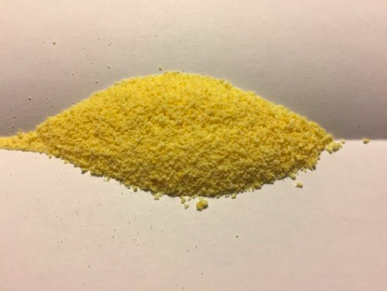 BUY DIMETHOCAINE POWDER ONLINE IN BULK WITH GUARANTEED DELIVERY! Fast, Secure And Discreet