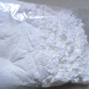 BUY ETIZOLAM POWDER ONLINE . Secure ordering, fast delivery, and discreet packaging—order ETIZOLAM powder today! Buy Etizolam Powder Near Me, Buy Etizolam Powder Online, Buy Psychedelics Online, Etizolam For Sale Online, Etizolam Powder Delivery, Etizolam Powder For Sale, Etizolam Powder For Sale Cheap Price, Order Etizolam Powder Online. Purchase Etizolam Near me