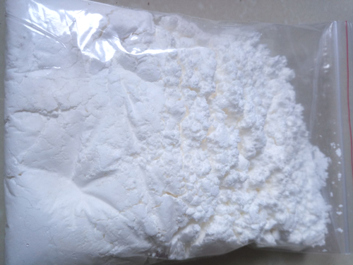 BUY ETIZOLAM POWDER ONLINE . Secure ordering, fast delivery, and discreet packaging—order ETIZOLAM powder today! Buy Etizolam Powder Near Me, Buy Etizolam Powder Online, Buy Psychedelics Online, Etizolam For Sale Online, Etizolam Powder Delivery, Etizolam Powder For Sale, Etizolam Powder For Sale Cheap Price, Order Etizolam Powder Online. Purchase Etizolam Near me
