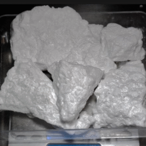 Buy Fishscale Cocaine for sale in Canada safely and discreetly. Fast delivery, secure transactions, and premium quality guaranteed. Order now! 5g Cocaine for sale, beat Cocaine for sale, Bolivian Cocaine for sale, Bolivian Cocaine for sale in canada, Bolivian Cocaine for sale in USA, buy Bolivian Cocaine online, buy Cocaine in california, buy Cocaine in canada, buy Cocaine in florida, buy Cocaine in USA, Buy Cocaine Online, buy pure Cocaine, cheap Bolivian Cocaine for sale, cheap Cocaine for sale, Cocaine For Sale, Cocaine for sale online, how to buy Cocaine, pure Bolivian Cocaine for sale, where to buy Bolivian Cocaine, where to buy Cocaine near me