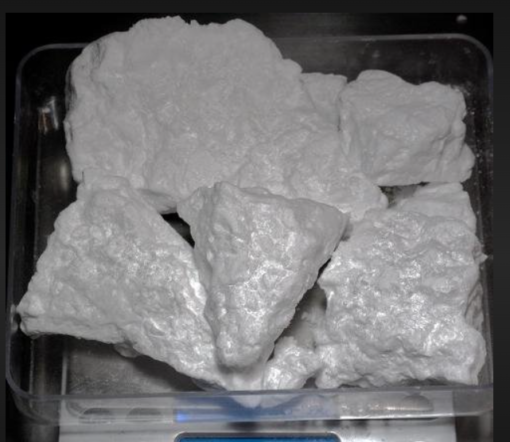 Buy Fishscale Cocaine for sale in Canada safely and discreetly. Fast delivery, secure transactions, and premium quality guaranteed. Order now! 5g Cocaine for sale, beat Cocaine for sale, Bolivian Cocaine for sale, Bolivian Cocaine for sale in canada, Bolivian Cocaine for sale in USA, buy Bolivian Cocaine online, buy Cocaine in california, buy Cocaine in canada, buy Cocaine in florida, buy Cocaine in USA, Buy Cocaine Online, buy pure Cocaine, cheap Bolivian Cocaine for sale, cheap Cocaine for sale, Cocaine For Sale, Cocaine for sale online, how to buy Cocaine, pure Bolivian Cocaine for sale, where to buy Bolivian Cocaine, where to buy Cocaine near me