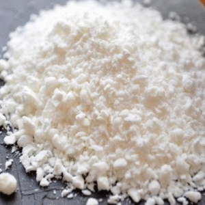 FUALPRAZOLAM POWDER FOR SALE ONLINE. Secure your order now and experience fast, discreet shipping. Shop authentic Alprazolam today! Buy Flualprazolam Near Me, Buy Flualprazolam Powder Online, Flualprazolam For Sale, Flualprazolam For Sale In Bulk, Flualprazolam Powder, Flualprazolam Powder Delivery. Flualprazolam Powder For Sale Cheap Price, Flualprazolam Powder For Sale Online, Order Flualprazolam Powder Online, Purchase Flualprazolam Near me