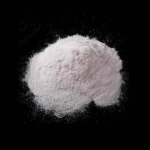 BUY PURE FLUNITRAZEPAM POWDER. Secure your order now and experience fast, discreet shipping. Shop PURE FLUNITRAZEPAM POWDER! Buy Flunitrazepam Near Me, Buy Flunitrazepam Powder Online, Flunitrazepam For Sale, Flunitrazepam For Sale In Bulk, Flunitrazepam Powder, Flunitrazepam Powder Delivery. Flunitrazepam Powder For Sale Cheap Price, Flunitrazepam Powder For Sale Online, Order Flunitrazepam Powder Online, Purchase Flunitrazepam Near me, Pure Flunitrazepam Powder For Sale Online