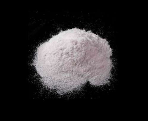 BUY PURE FLUNITRAZEPAM POWDER. Secure your order now and experience fast, discreet shipping. Shop PURE FLUNITRAZEPAM POWDER! Buy Flunitrazepam Near Me, Buy Flunitrazepam Powder Online, Flunitrazepam For Sale, Flunitrazepam For Sale In Bulk, Flunitrazepam Powder, Flunitrazepam Powder Delivery. Flunitrazepam Powder For Sale Cheap Price, Flunitrazepam Powder For Sale Online, Order Flunitrazepam Powder Online, Purchase Flunitrazepam Near me, Pure Flunitrazepam Powder For Sale Online