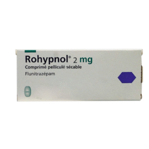 BUY FLUNITRAZEPAM ROHYPNOL 2MG PILLS ONLINE. Secure ordering, fast delivery, and discreet packaging—order alprazolam powder today! BUY FLUNITRAZEPAM ROHYPNOL 2MG PILLS ONLINE. Secure ordering, fast delivery, and discreet packaging—order alprazolam powder today! BUY FLUNITRAZEPAM ROHYPNOL 2MG PILLS ONLINE. Secure ordering, fast delivery, and discreet packaging—order alprazolam powder today! Buy Benzodiazapines Online. Buy Flunitrazepam Rohypnol 2mg Pills Online, Buy Rohypnol Bars 2mg Pills Online, Buy Rohypnol Flunitrazepam 2mg Near Me, Flunitrazepam Rohypnol, Flunitrazepam Rohypnol 2mg Pills Delivery. Flunitrazepam Rohypnol 2mg Pills For Sale Online, Order Rohypnol Pills Online, Purchase Rohypnol 2mg Near me, Rohypnol Flunitrazepam For Sale Cheap Price, Rohypnol For Sale Description Additional information Reviews (0)