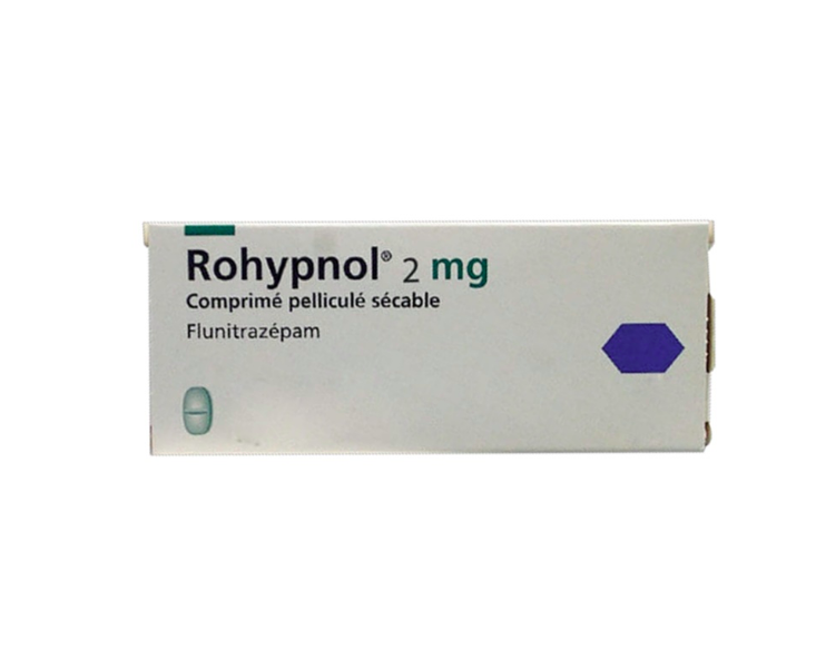 BUY FLUNITRAZEPAM ROHYPNOL 2MG PILLS ONLINE. Secure ordering, fast delivery, and discreet packaging—order alprazolam powder today! BUY FLUNITRAZEPAM ROHYPNOL 2MG PILLS ONLINE. Secure ordering, fast delivery, and discreet packaging—order alprazolam powder today! BUY FLUNITRAZEPAM ROHYPNOL 2MG PILLS ONLINE. Secure ordering, fast delivery, and discreet packaging—order alprazolam powder today! Buy Benzodiazapines Online. Buy Flunitrazepam Rohypnol 2mg Pills Online, Buy Rohypnol Bars 2mg Pills Online, Buy Rohypnol Flunitrazepam 2mg Near Me, Flunitrazepam Rohypnol, Flunitrazepam Rohypnol 2mg Pills Delivery. Flunitrazepam Rohypnol 2mg Pills For Sale Online, Order Rohypnol Pills Online, Purchase Rohypnol 2mg Near me, Rohypnol Flunitrazepam For Sale Cheap Price, Rohypnol For Sale Description Additional information Reviews (0)