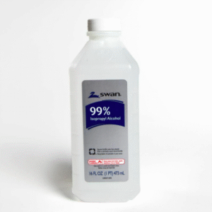 BUY ISOPROPYL ALCOHOL ONLINE easily and securely. Get high-quality chemicals delivered fast for your industrial or laboratory needs. Buy Isopropyl Alcohol Online, Ethanol 99% Bulk Supplier. Isopropyl Alcohol For Sale in Bulk, Where to Buy Isopropyl Alcohol Wholesale Prices