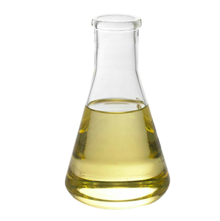 ISOPROPYL ETHYL THIONOCARBAMATE FOR SALE 95%. Get high-quality chemicals delivered fast for your industrial or laboratory needs, Buy Isopropyl Ethyl Thionocarbamate 95% In Bulk, Isopropyl Ethyl Thionocarbamate Exporters, Isopropyl Ethyl Thionocarbamate For Sale, Where to Buy Isopropyl Ethyl Thionocarbamate Online wholesale