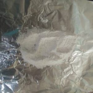 BUY KETAMINE POWDER ONLINE Canada safely and discreetly. Get high-quality ketamine delivered fast. Order now for secure, reliable service!