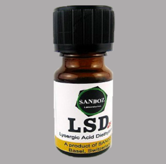 LSD LIQUID FOR SALE ONLINE' Experience premium quality and secure your order today for a reliable psychedelic journey.