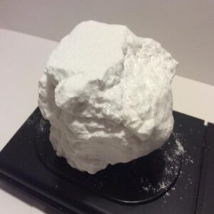 Buy Lavada Cocaine Online in Canada safely and discreetly. Fast delivery, secure transactions, and premium quality guaranteed. Order now! 5g Cocaine for sale, beat Cocaine for sale, Bolivian Cocaine for sale, Bolivian Cocaine for sale in canada, Bolivian Cocaine for sale in USA, buy Bolivian Cocaine online, buy Cocaine in california, buy Cocaine in canada, buy Cocaine in florida, buy Cocaine in USA, Buy Cocaine Online, buy pure Cocaine, cheap Bolivian Cocaine for sale, cheap Cocaine for sale, Cocaine For Sale, Cocaine for sale online, how to buy Cocaine, pure Bolivian Cocaine for sale, where to buy Bolivian Cocaine, where to buy Cocaine near me