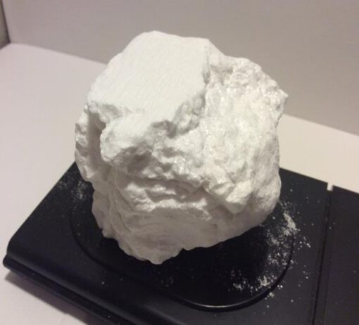 Buy Lavada Cocaine Online in Canada safely and discreetly. Fast delivery, secure transactions, and premium quality guaranteed. Order now! 5g Cocaine for sale, beat Cocaine for sale, Bolivian Cocaine for sale, Bolivian Cocaine for sale in canada, Bolivian Cocaine for sale in USA, buy Bolivian Cocaine online, buy Cocaine in california, buy Cocaine in canada, buy Cocaine in florida, buy Cocaine in USA, Buy Cocaine Online, buy pure Cocaine, cheap Bolivian Cocaine for sale, cheap Cocaine for sale, Cocaine For Sale, Cocaine for sale online, how to buy Cocaine, pure Bolivian Cocaine for sale, where to buy Bolivian Cocaine, where to buy Cocaine near me