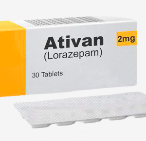 BUY ATIVAN 2MG LORAZEPAM. Secure ordering, fast delivery, and discreet packaging—order ATIVAN 2MG LORAZEPAM today! Ativan For Sale, Ativan Lorazepam, Ativan Lorazepam For Sale Cheap Price, Ativan Lorazepam Tablets For Sale Online, Buy Ativan 2mg Lorazepam Pills Online, Buy Ativan 2mg Tablets Online, Buy Ativan Lorazepam 2mg Near Me. Buy Ativan Lorazepam Pills Online, Buy Benzodiazapines Online. Lorazepam Ativan 2mg Pills For Sale Online, Lorazepam Ativan 2mg Tablets Delivery. Order Ativan Pills Online, Purchase Clonazepam 2mg Near me