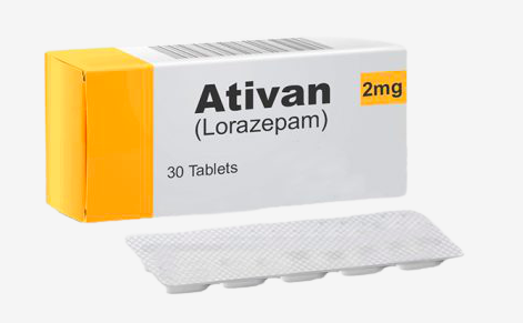 BUY ATIVAN 2MG LORAZEPAM. Secure ordering, fast delivery, and discreet packaging—order ATIVAN 2MG LORAZEPAM today! Ativan For Sale, Ativan Lorazepam, Ativan Lorazepam For Sale Cheap Price, Ativan Lorazepam Tablets For Sale Online, Buy Ativan 2mg Lorazepam Pills Online, Buy Ativan 2mg Tablets Online, Buy Ativan Lorazepam 2mg Near Me. Buy Ativan Lorazepam Pills Online, Buy Benzodiazapines Online. Lorazepam Ativan 2mg Pills For Sale Online, Lorazepam Ativan 2mg Tablets Delivery. Order Ativan Pills Online, Purchase Clonazepam 2mg Near me