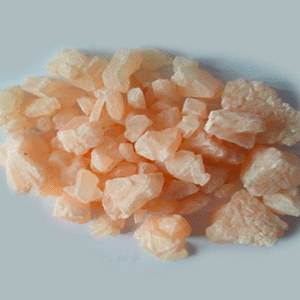 MDMA CRYSTAL FOR SALE ONLINE IN Canada. Experience premium quality and secure your order today for a reliable psychedelic journey.