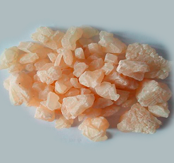 MDMA CRYSTAL FOR SALE ONLINE IN Canada. Experience premium quality and secure your order today for a reliable psychedelic journey.