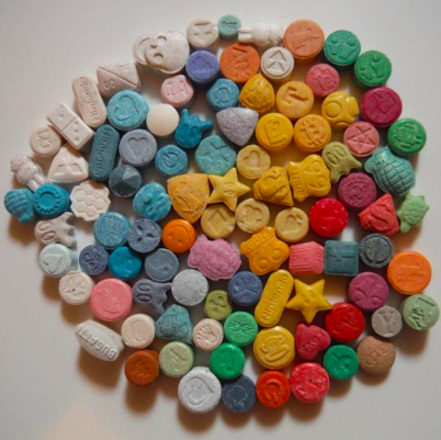 BUY MDMA ONLINE – MDMA (ECSTASY) FOR SALE IN BULK WITH GUARANTEED DELIVERY! order now