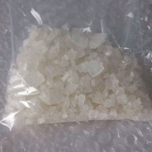 BUY MEPHEDRONE CRYSTAL ONLINE IN BULK WITH 100% GUARANTEED DELIVERY! Fast, Secure and Discreet Deliveries. Order Now
