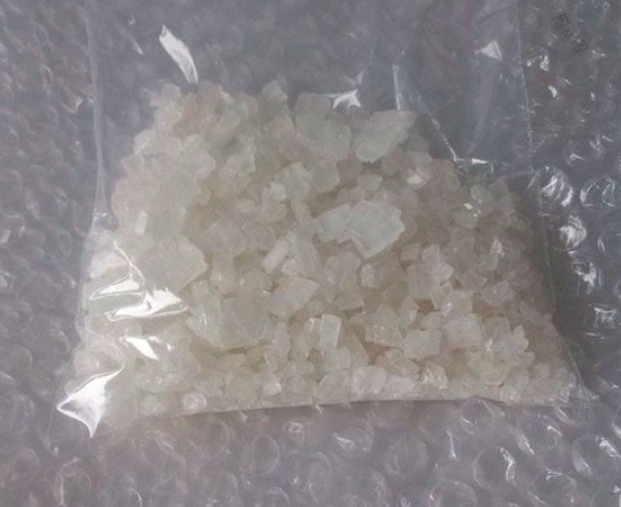 BUY MEPHEDRONE CRYSTAL ONLINE IN BULK WITH 100% GUARANTEED DELIVERY! Fast, Secure and Discreet Deliveries. Order Now